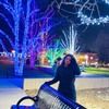 k_navneet